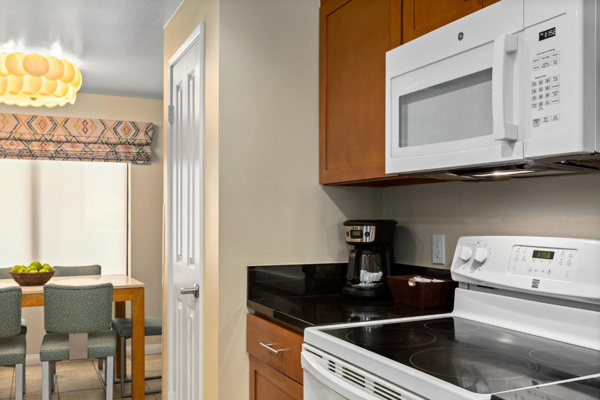 Worldmark Indio Esterno foto